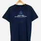 Saco Bay Physical Therapy T-Shirt (M)