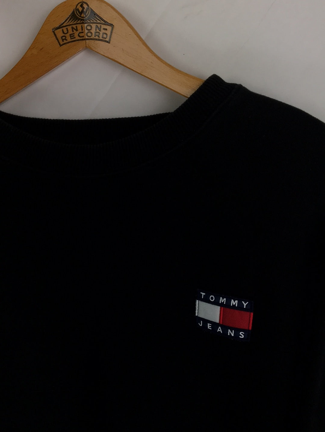 Tommy Hilfiger Sweater (L)