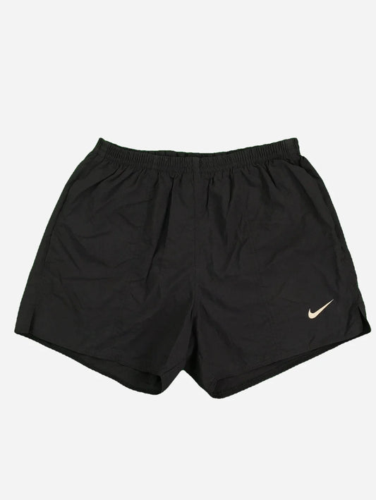 Nike Sport Shorts (M)