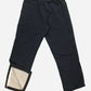Linea Primero Track Pants (S)