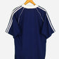 Adidas Trikot (L)