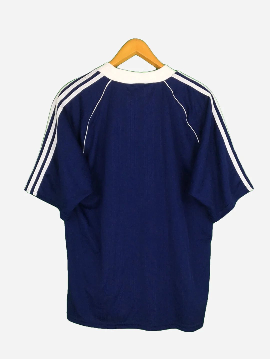 Adidas Trikot (L)