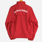 Nike Trainingsjacke (M)