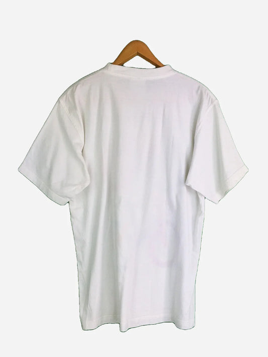 Bo Bendixen T-Shirt (L)