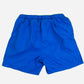 Lonsdale Swimming Shorts (L)