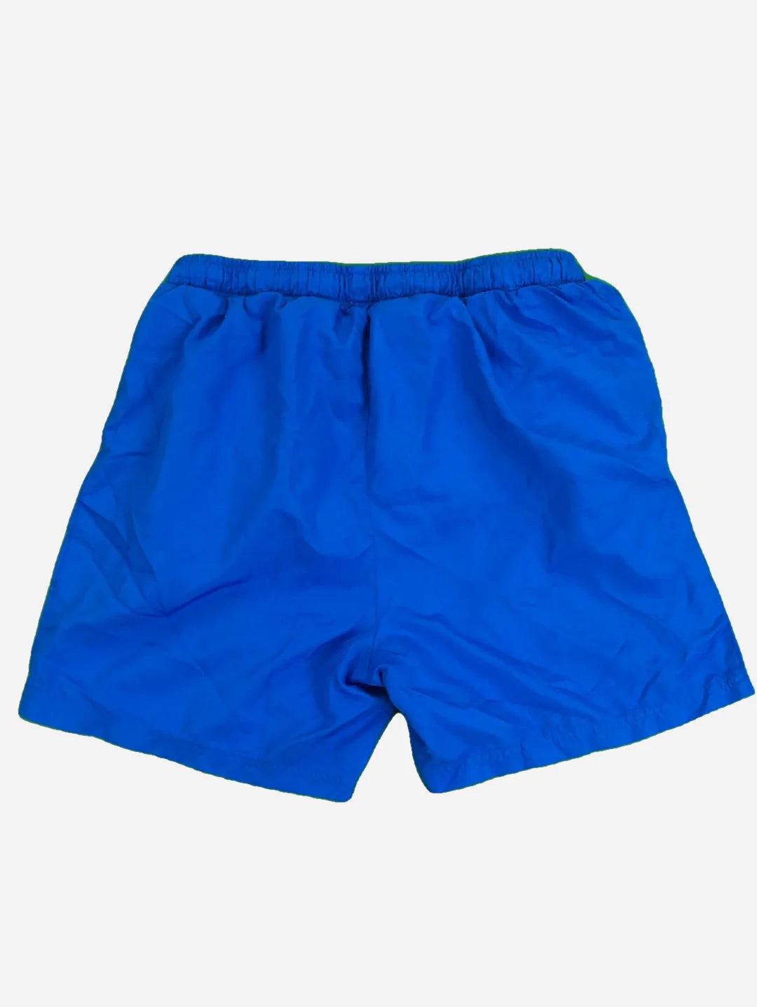 Lonsdale Swimming Shorts (L)