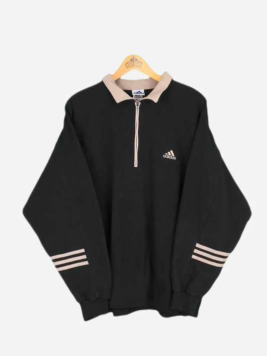 Adidas Sweater (XL)