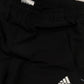 Adidas Track Pants (M)