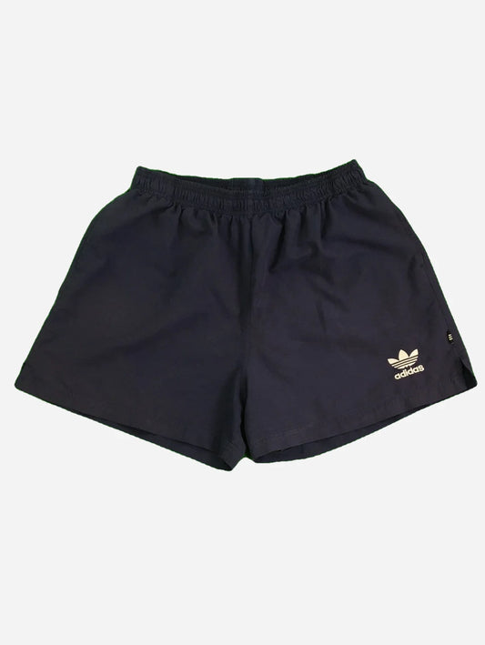 Adidas Sport Shorts (M)