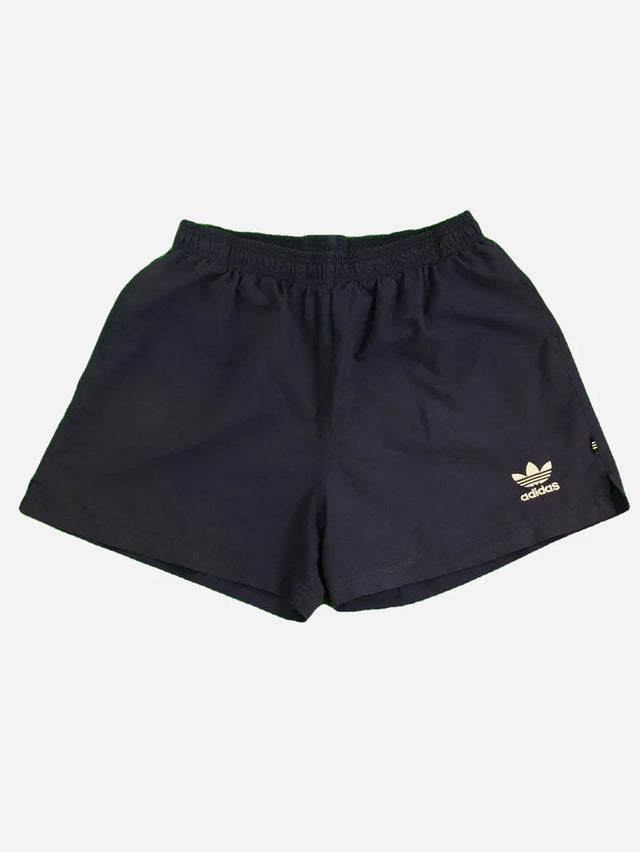 Adidas Sport Shorts (M)