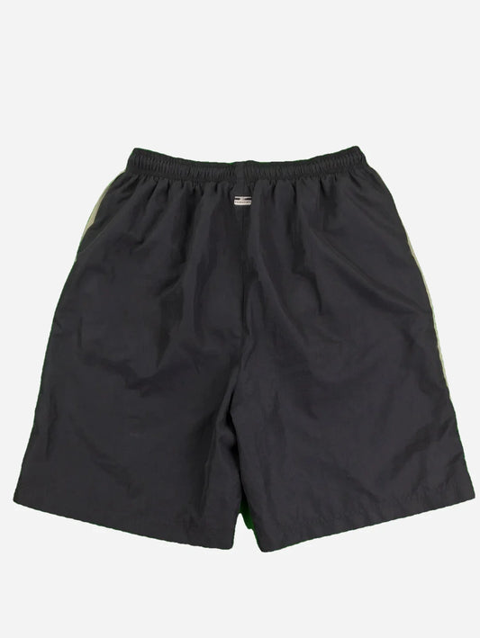 Reebok Sport Shorts (XL)