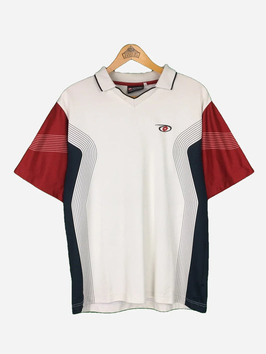 Lotto T-Shirt (L)