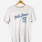 Ralph Lauren T-Shirt (S)