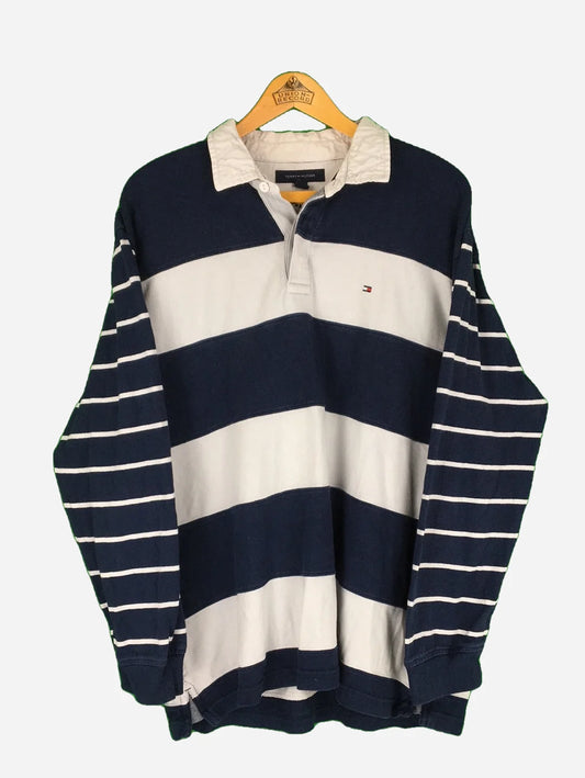 Tommy Hilfiger Sweater (XL)