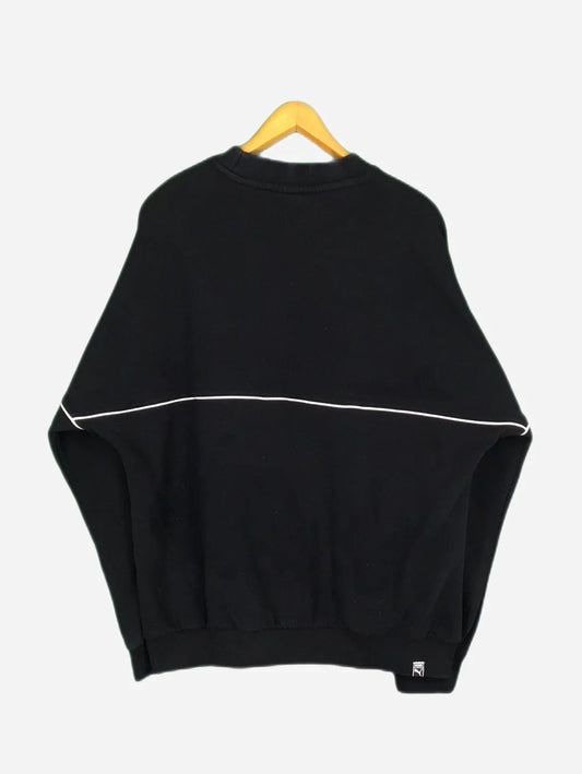 Puma Sweater (XL)