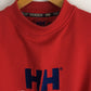 Helly Hansen Sweater (M)