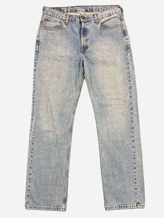 Levi’s 501 Jeans 38/34 (XL)