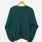 Lacoste Sweater (S)