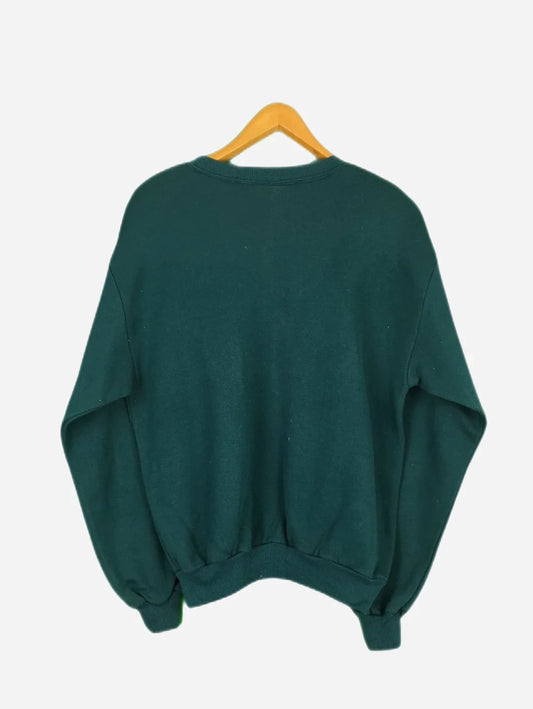 Lacoste Sweater (S)
