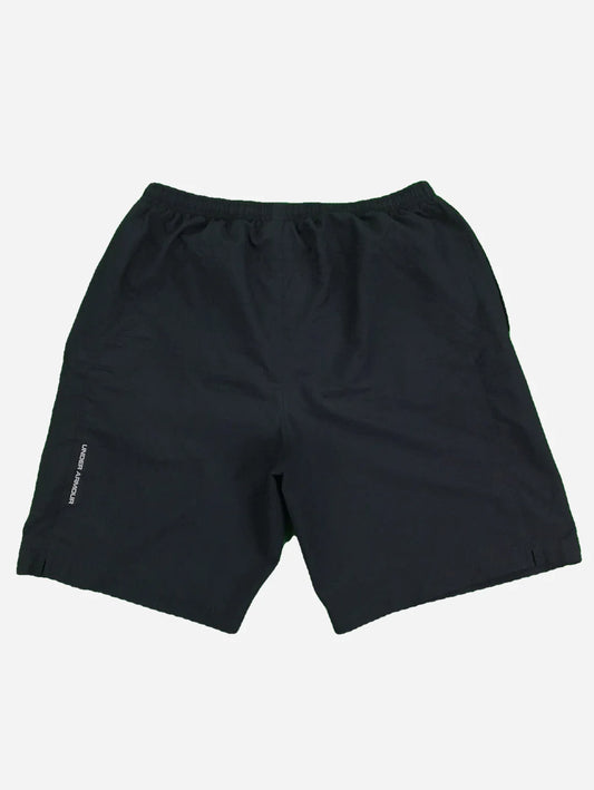 Under Armour Shorts (L)