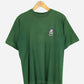 Lawn Tennis T-Shirt (L)