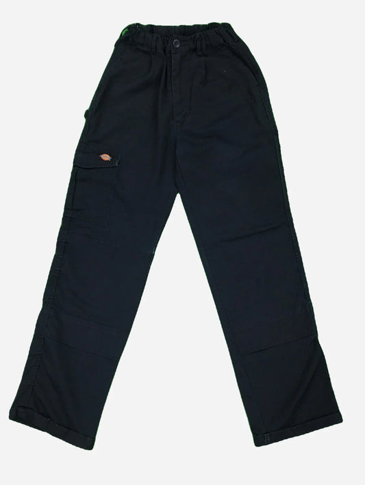 Dickies Hose 30/31 (M)