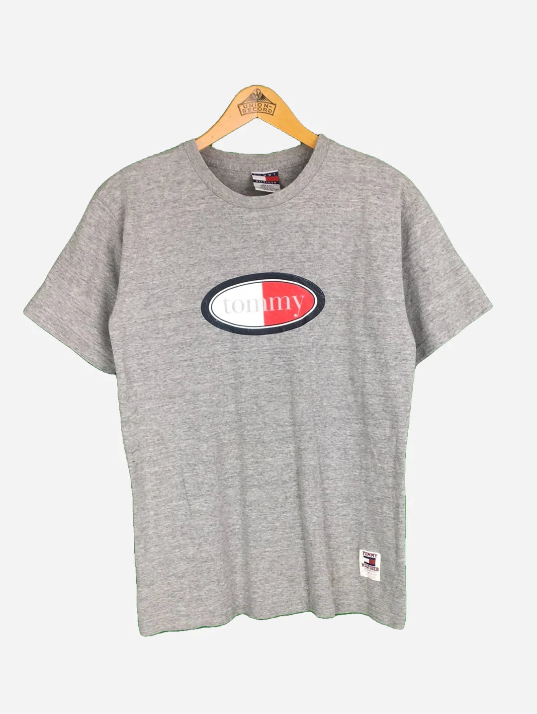 Tommy Hilfiger T-Shirt (M)