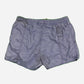 Reebok Sport Shorts (M)