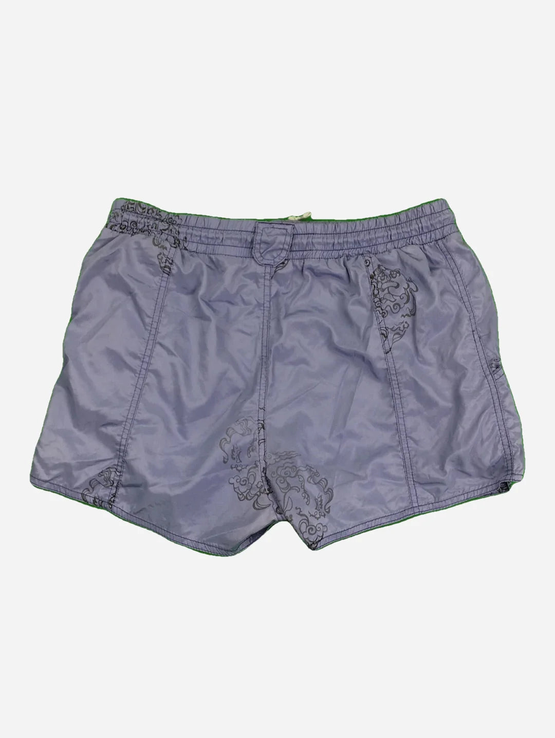 Reebok Sport Shorts (M)