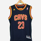 Adidas NBA Cavaliers Trikot (L)