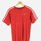 Adidas T-Shirt (S)