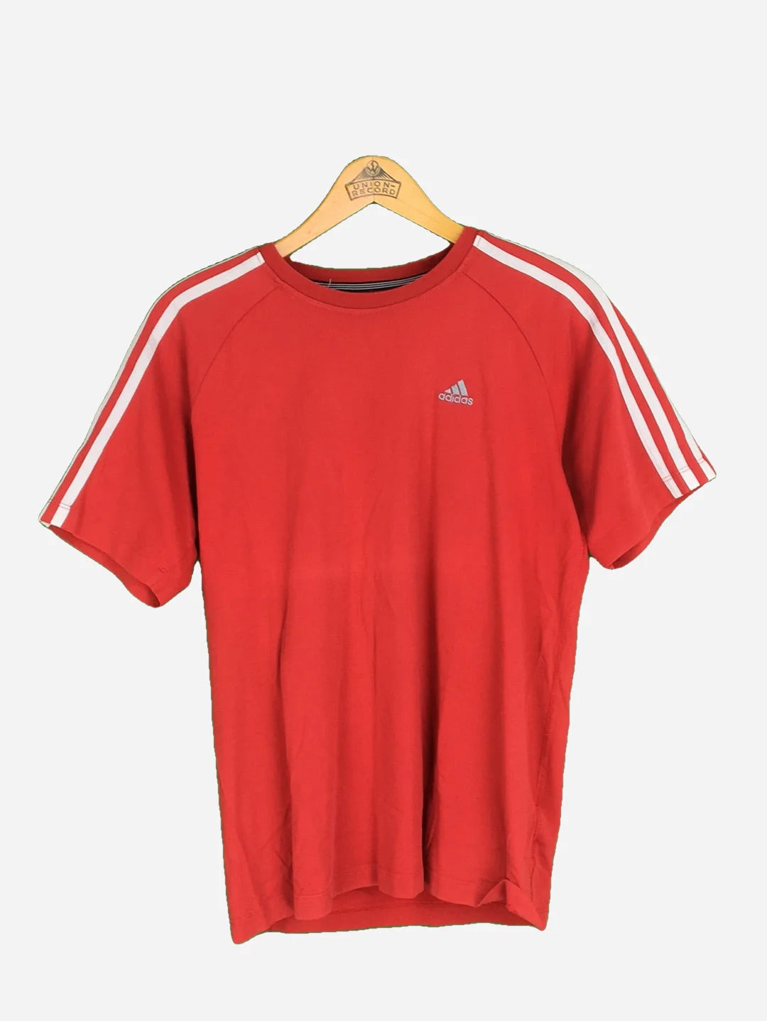 Adidas T-Shirt (S)