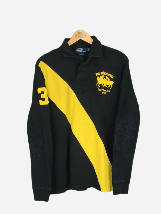 Polo Ralph Lauren Sweater (L)