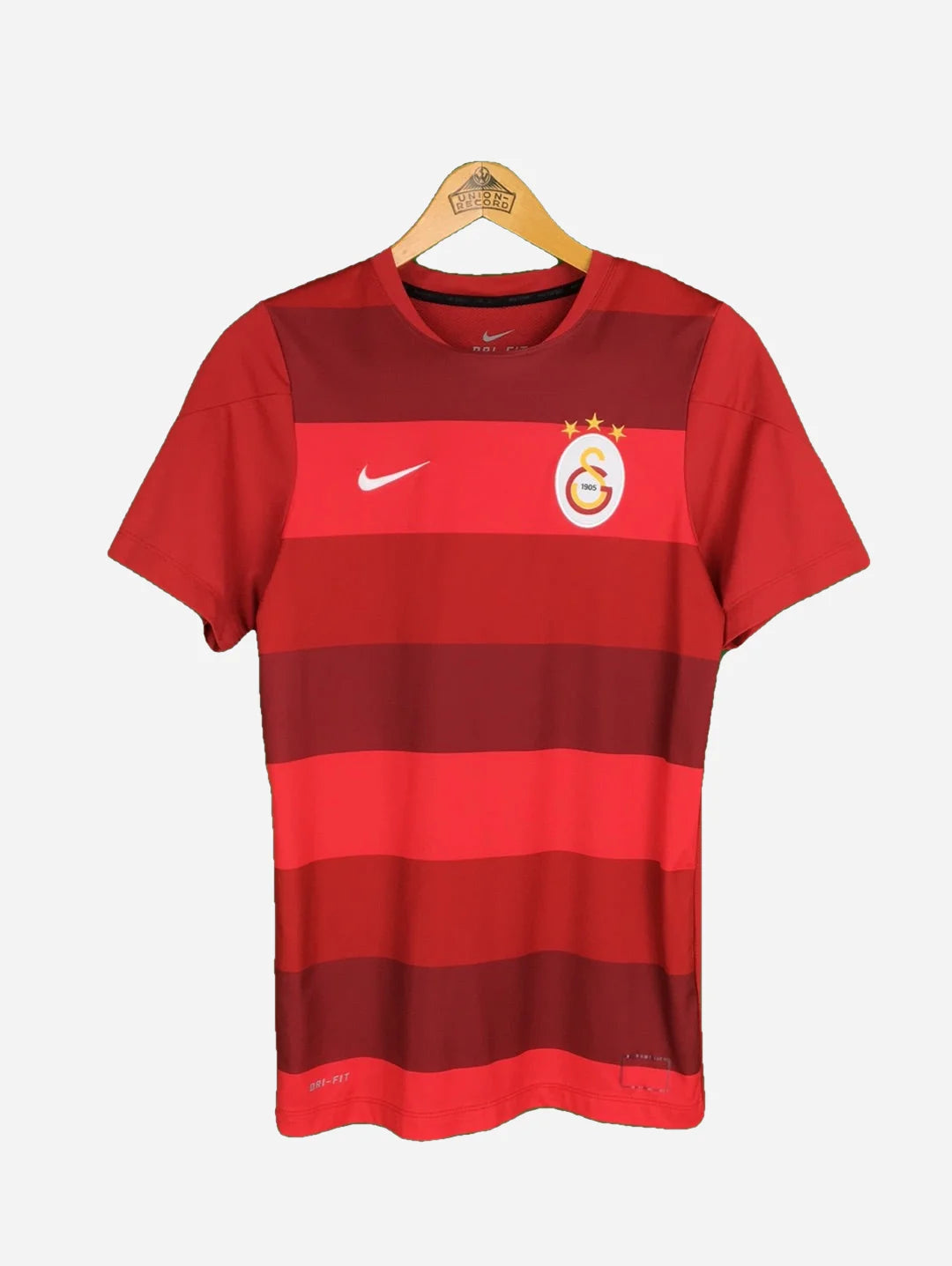 Nike Galatasaray Trikot (S)