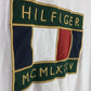 Tommy Hilfiger T-Shirt (S)