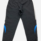 Adidas „New Castle“ Track Pants (L)