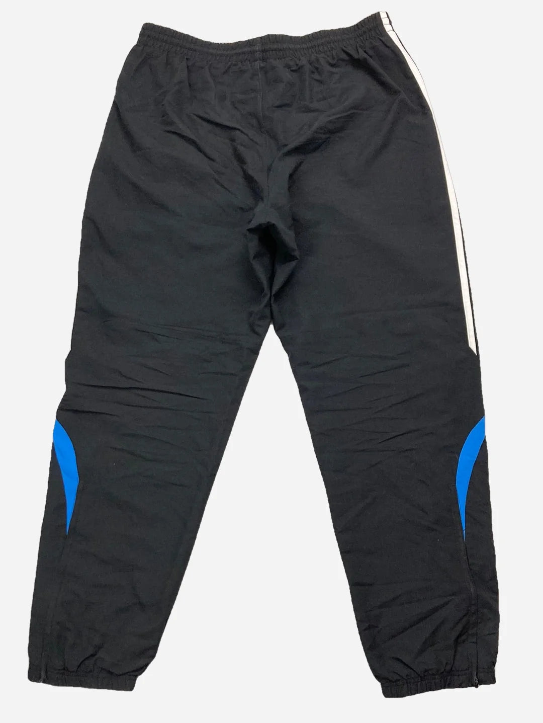 Adidas „New Castle“ Track Pants (L)