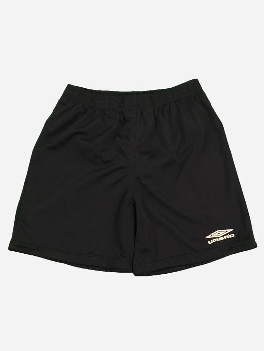 Umbro Sport Shorts (L)