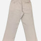 Dickies Hose 34/30 (L)