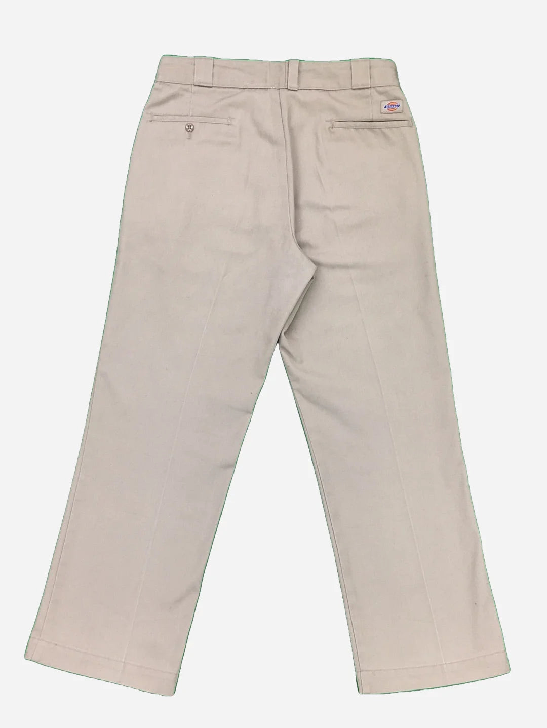 Dickies Hose 34/30 (L)