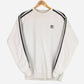 Adidas Sweater (S)