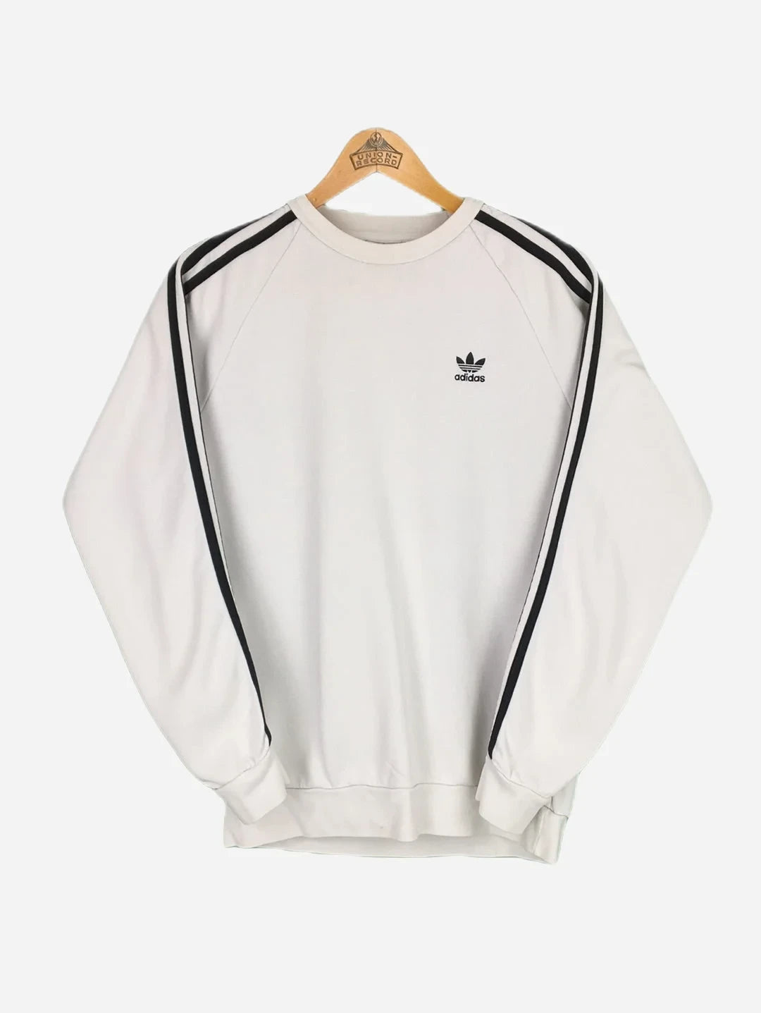 Adidas Sweater (S)