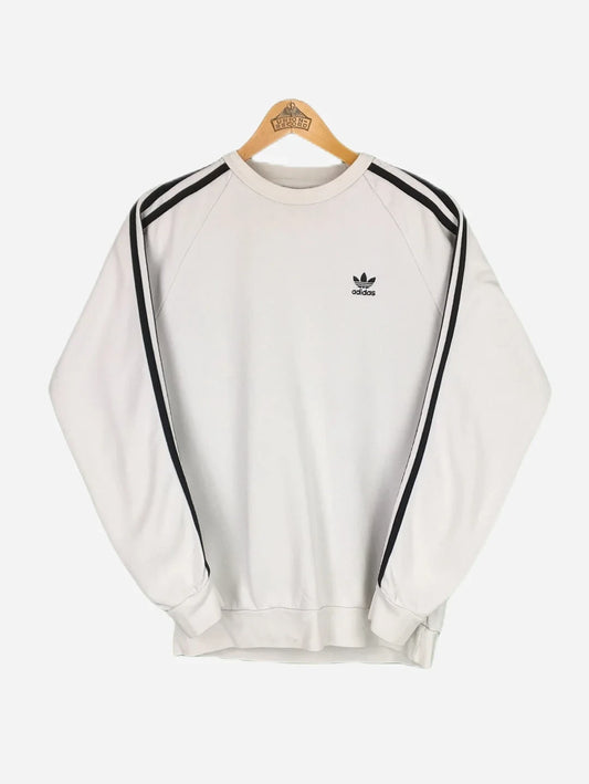 Adidas Sweater (S)