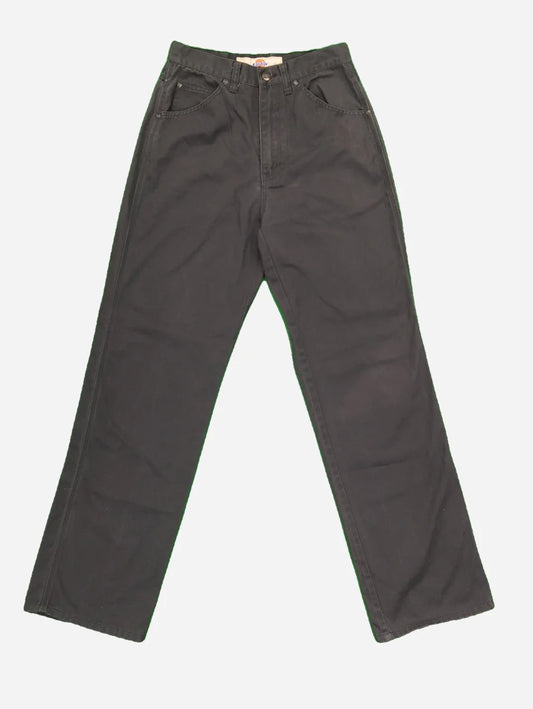 Dickies Hose 28/30 (S)