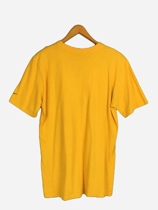 Nike Packers T-Shirt (XL)