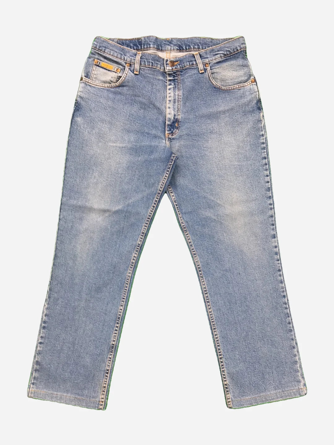 Maverick Jeans 34/28 (M)