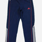 Adidas Track Pants (L)