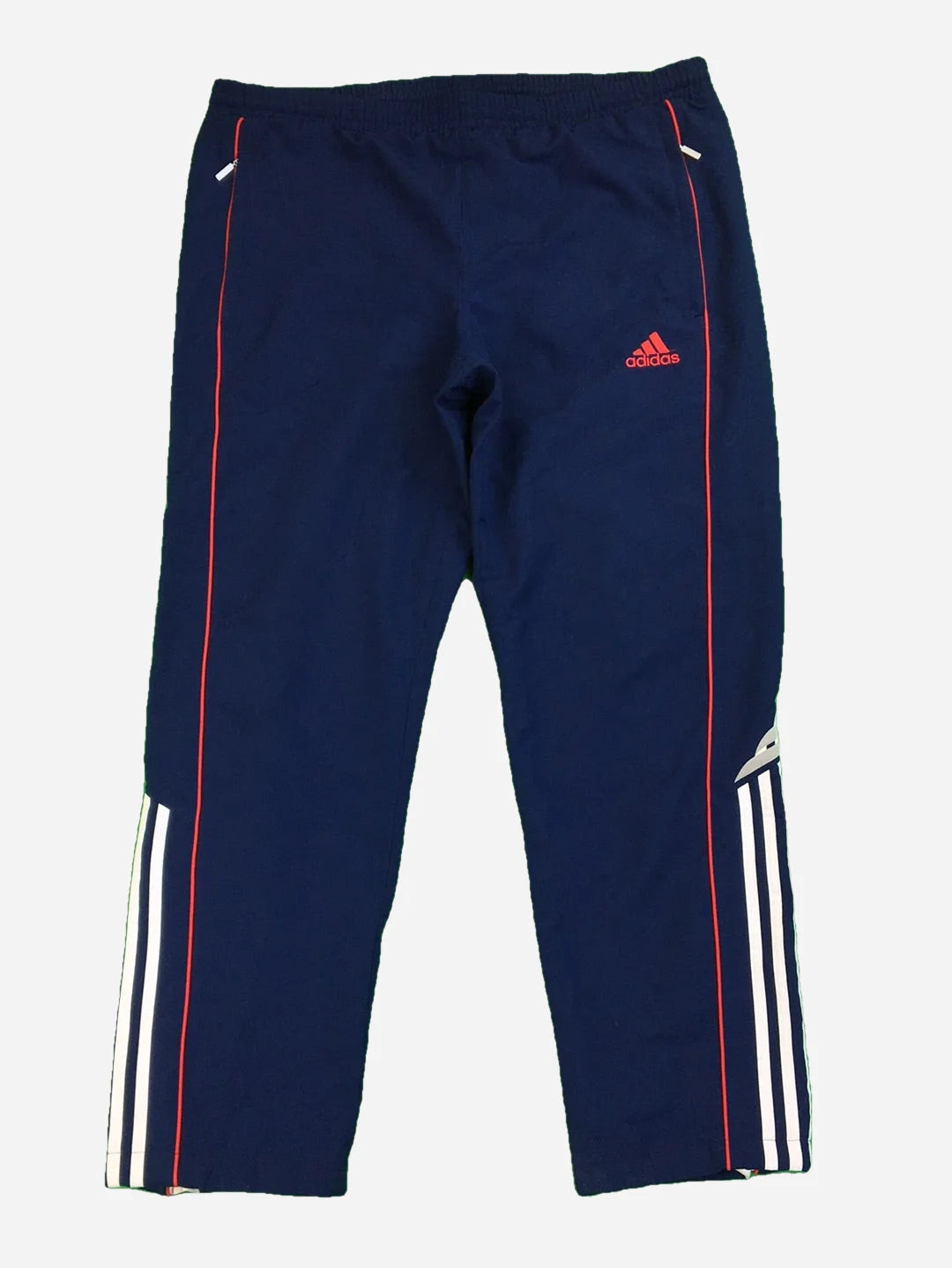 Adidas Track Pants (L)