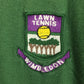 Lawn Tennis T-Shirt (L)