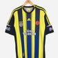 Adidas Fenerbahçe Trikot (XL)